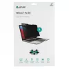 Filtro privacy eSTUFF GLBM13293190-ITH 33,8 cm (13,3