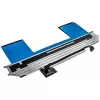 Batteria ricaricabile ricambio per laptop CoreParts MBXAP-BA0075