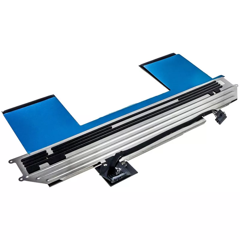 Batteria ricaricabile ricambio per laptop CoreParts MBXAP-BA0075