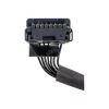 Batteria ricaricabile ricambio per laptop CoreParts MBXAP-BA0075