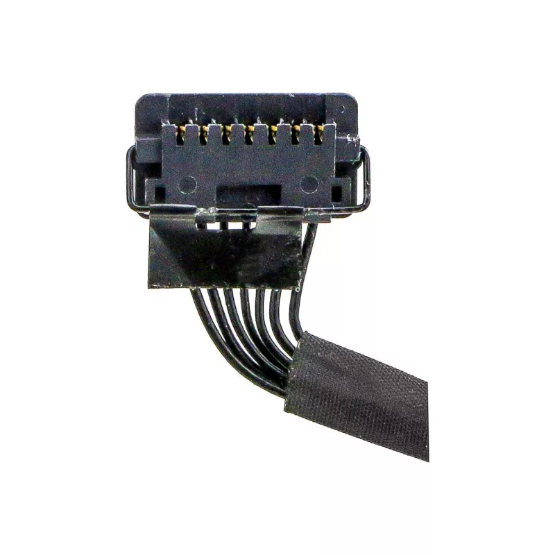 Batteria ricaricabile ricambio per laptop CoreParts MBXAP-BA0075