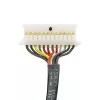 Batteria ricaricabile ricambio per laptop CoreParts MBXHP-BA0246