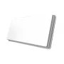 Antenna satellitare Strong SA 61 bianco