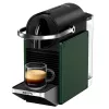 Krups Pixie XN306310 macchina per caffè semiautomatica macchina per caffè a capsule 0,7 l