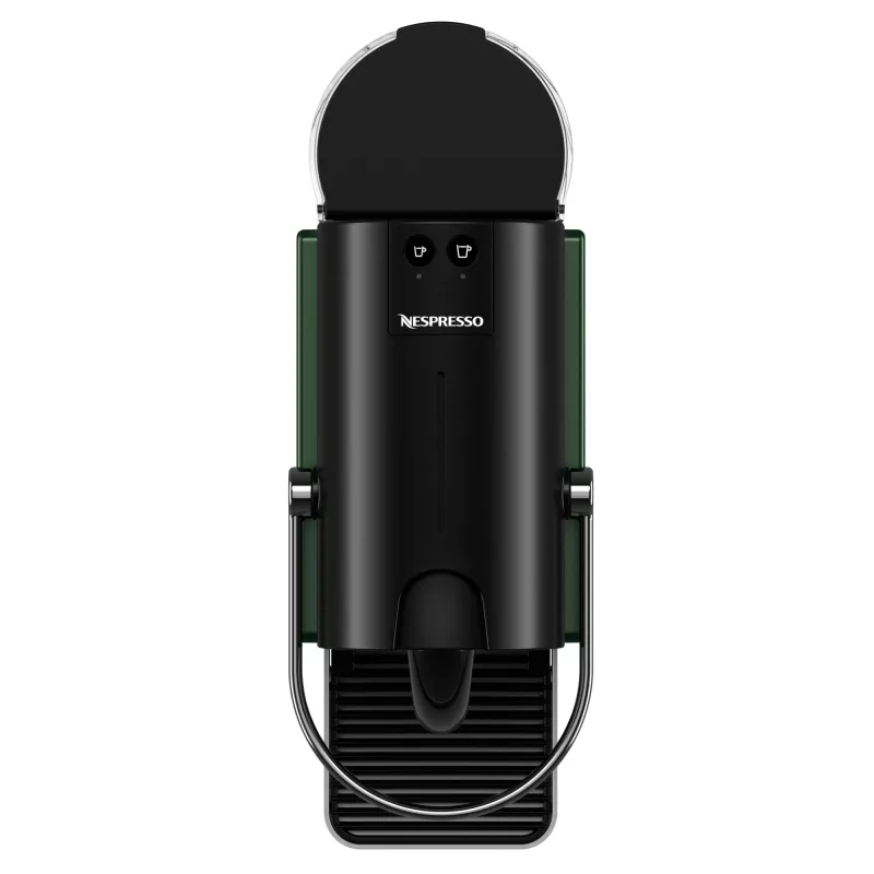 Krups Pixie XN306310 macchina per caffè semiautomatica macchina per caffè a capsule 0,7 l