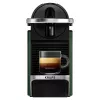 Krups Pixie XN306310 macchina per caffè semiautomatica macchina per caffè a capsule 0,7 l
