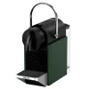 Krups Pixie XN306310 macchina per caffè semiautomatica macchina per caffè a capsule 0,7 l