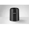 JURA Glacette nero 24167