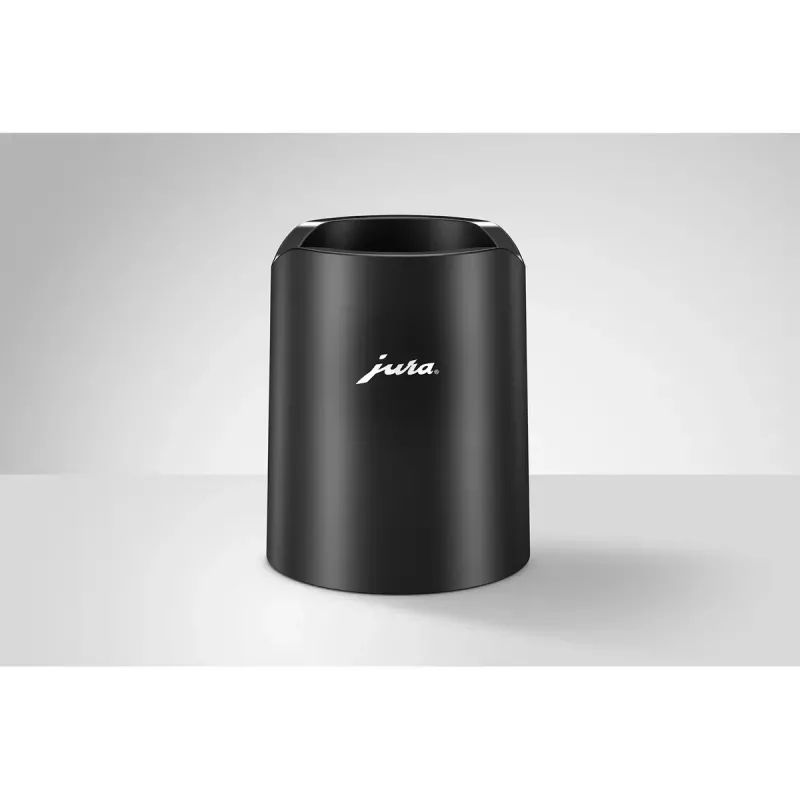 JURA Glacette nero 24167