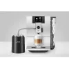 JURA Glacette nero 24167