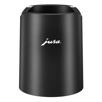 JURA Glacette nero 24167