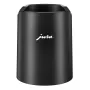 JURA Glacette nero 24167