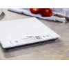 Bilancia da cucina elettronica Soehnle Page Comfort 400 bianco
