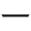 Bilancia da cucina elettronica Soehnle Page Comfort 400 bianco