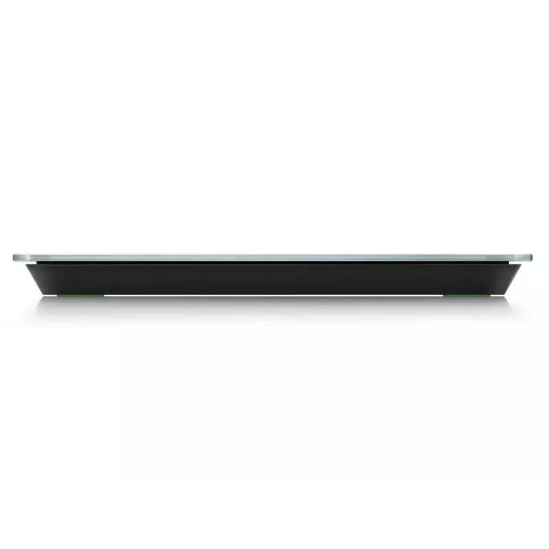 Bilancia da cucina elettronica Soehnle Page Comfort 400 bianco