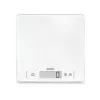 Bilancia da cucina elettronica Soehnle Page Comfort 400 bianco