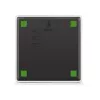 Bilancia da cucina elettronica Soehnle Page Comfort 400 bianco