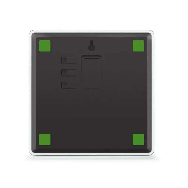 Bilancia da cucina elettronica Soehnle Page Comfort 400 bianco
