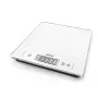 Bilancia da cucina elettronica Soehnle Page Comfort 400 bianco