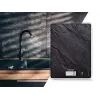 Bilancia da cucina elettronica Soehnle Page Compact 300