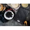 Bilancia da cucina elettronica Soehnle Page Compact 300