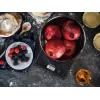 Bilancia da cucina elettronica Soehnle Page Compact 300