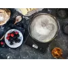Bilancia da cucina elettronica Soehnle Page Compact 300
