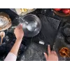 Bilancia da cucina elettronica Soehnle Page Compact 300