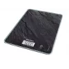 Bilancia da cucina elettronica Soehnle Page Compact 300