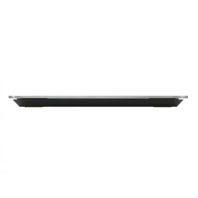 Bilancia da cucina elettronica Soehnle Page Compact 300