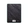 Bilancia da cucina elettronica Soehnle Page Compact 300