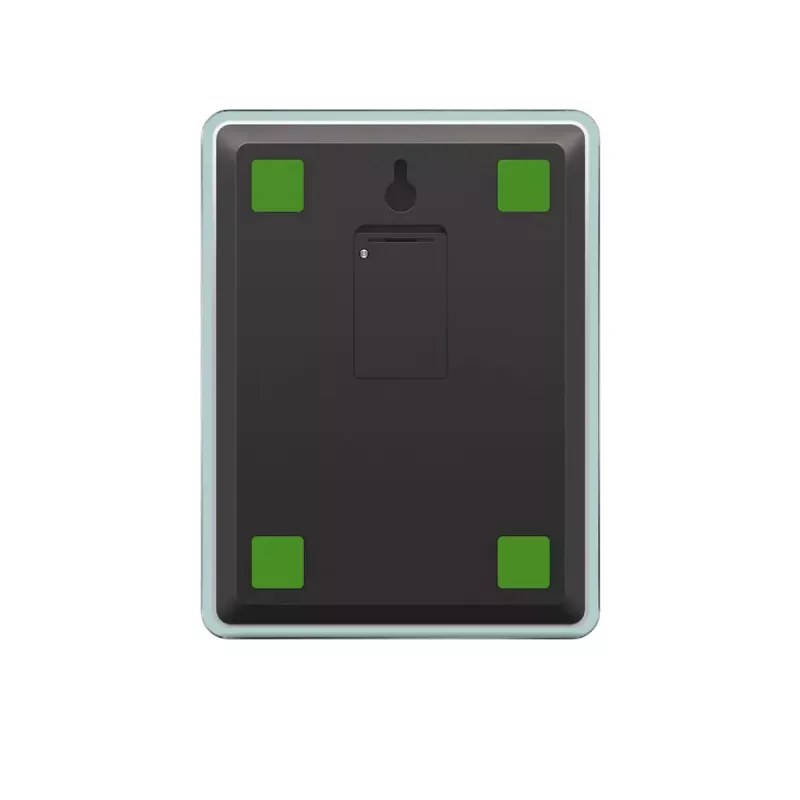 Bilancia da cucina elettronica Soehnle Page Compact 300