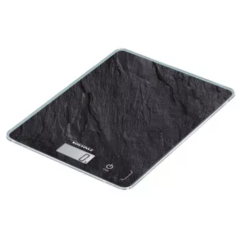 Bilancia da cucina elettronica Soehnle Page Compact 300