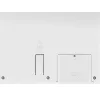 Bilancia pesapersone elettronica Soehnle Sense Safe 100