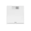 Bilancia pesapersone elettronica Soehnle Sense Safe 100