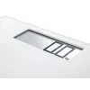 Bilancia pesapersone elettronica Soehnle Sense Safe 100