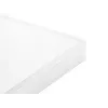 Bilancia pesapersone elettronica Soehnle Sense Safe 100
