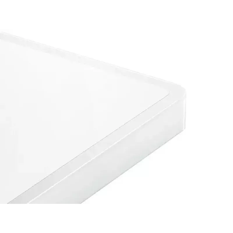 Bilancia pesapersone elettronica Soehnle Sense Safe 100