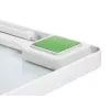 Bilancia pesapersone elettronica Soehnle Sense Safe 100