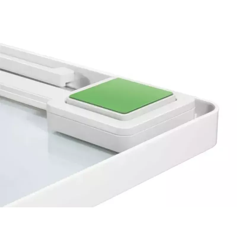 Bilancia pesapersone elettronica Soehnle Sense Safe 100