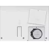 Bilancia pesapersone elettronica Soehnle Sense Safe 100