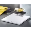 Bilancia pesapersone elettronica Soehnle Sense Safe 100