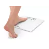 Bilancia pesapersone elettronica Soehnle Sense Safe 100