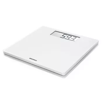 Bilancia pesapersone elettronica Soehnle Sense Safe 100