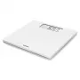 Bilancia pesapersone elettronica Soehnle Sense Safe 100