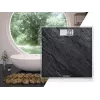 Bilancia pesapersone elettronica Soehnle Style Sense Compact 300