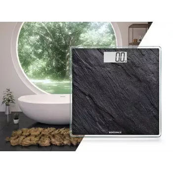 Bilancia pesapersone elettronica Soehnle Style Sense Compact 300