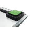 Bilancia pesapersone elettronica Soehnle Style Sense Compact 300