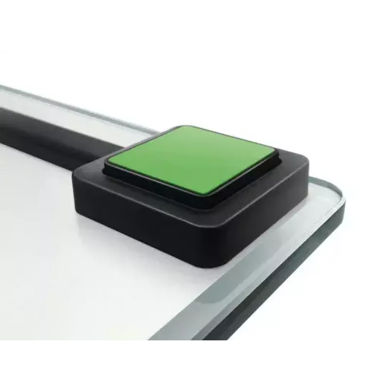 Bilancia pesapersone elettronica Soehnle Style Sense Compact 300