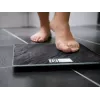 Bilancia pesapersone elettronica Soehnle Style Sense Compact 300